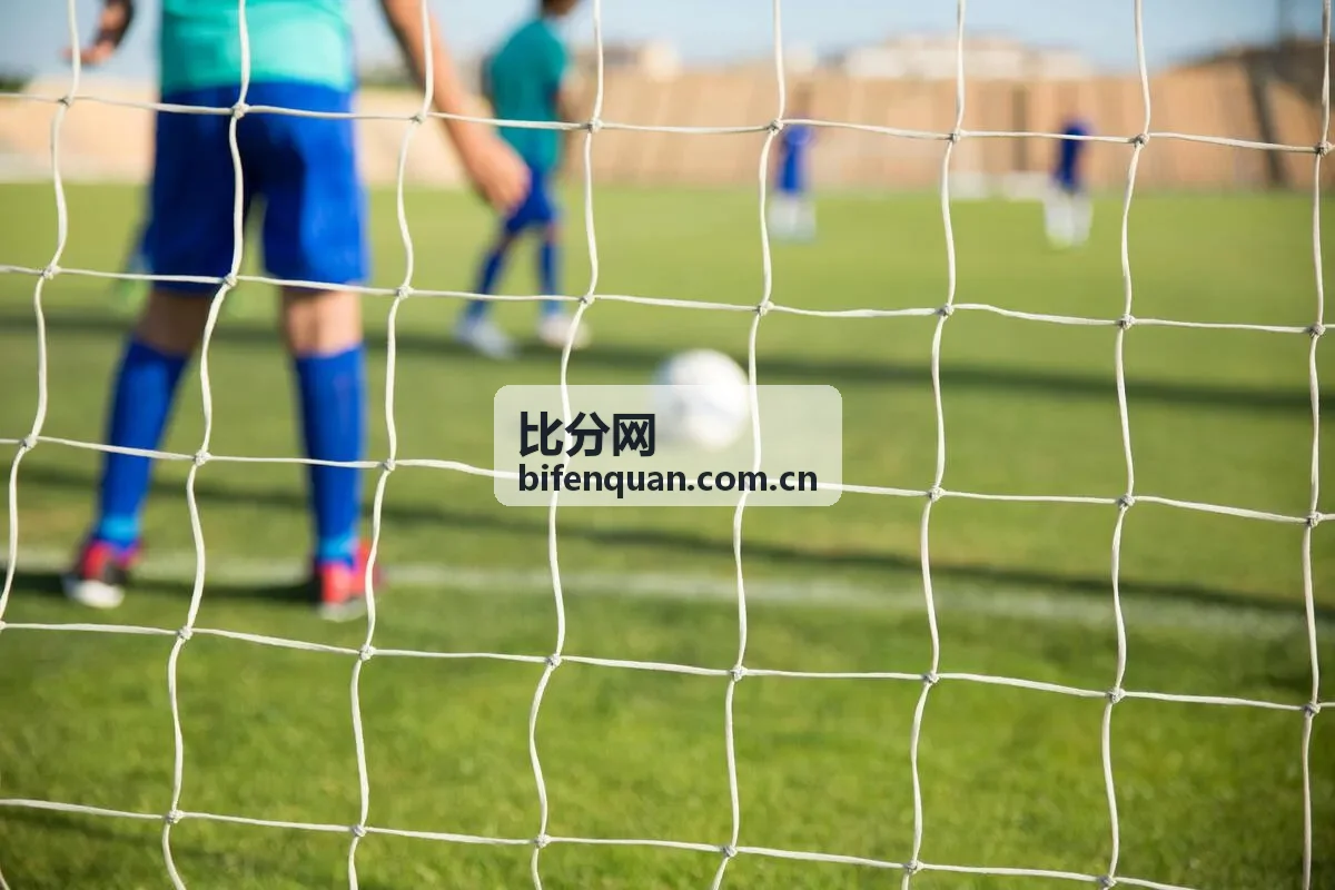 电竞赛事比分图片